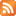 このカテゴリーのRSSを取得する RSS