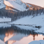 Thumbnail of related posts 006